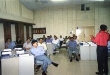 Fast reading classes in Mumbai