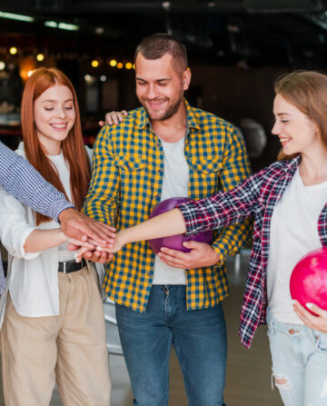Training programs for Managers