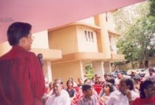 Fast reading classes in Mumbai