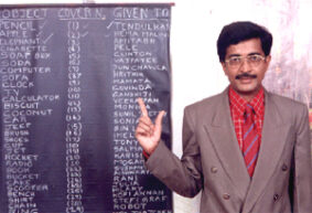 Corporate Entertainment in India