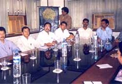 Employee Welfare Programs in India