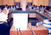Public Speaker in Mumbai