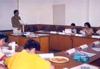 Public Speaker in Mumbai
